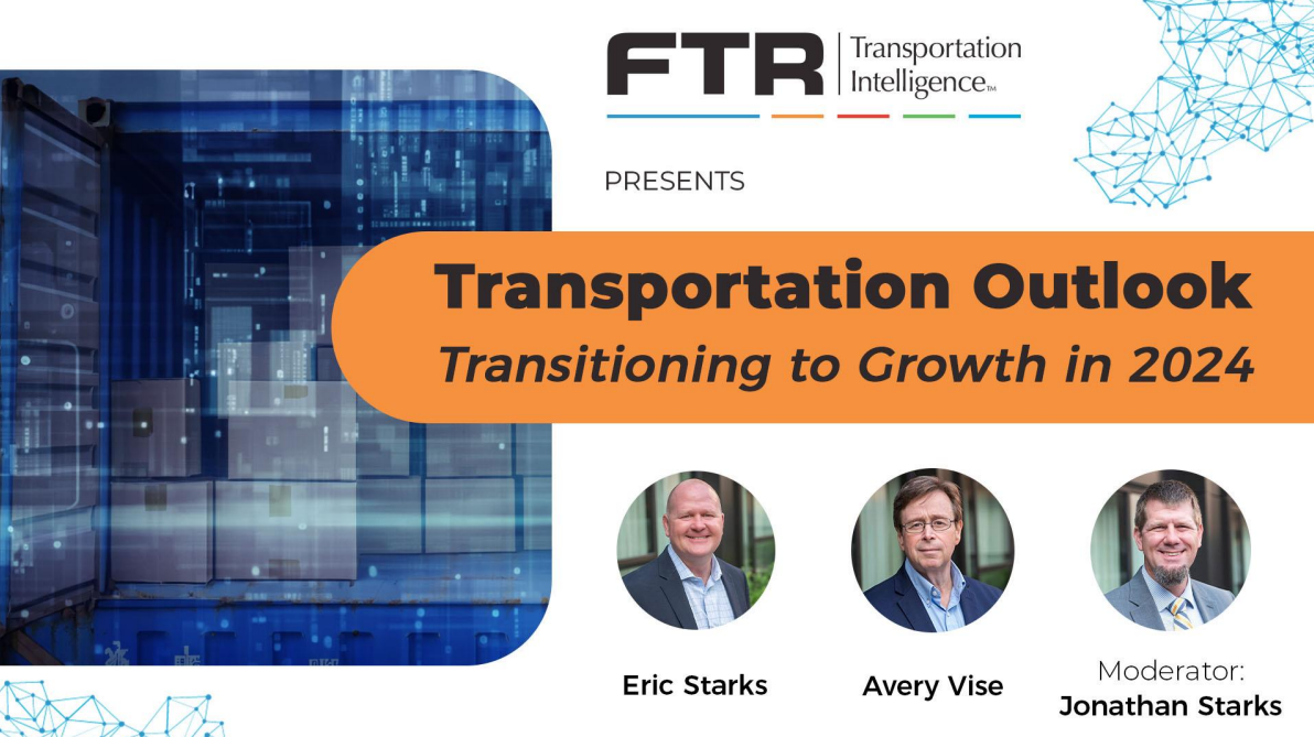 Transportation Outlook For 2024 FTR State Of Freight Webinar Replay   Screenshot 2024 01 11 100130 